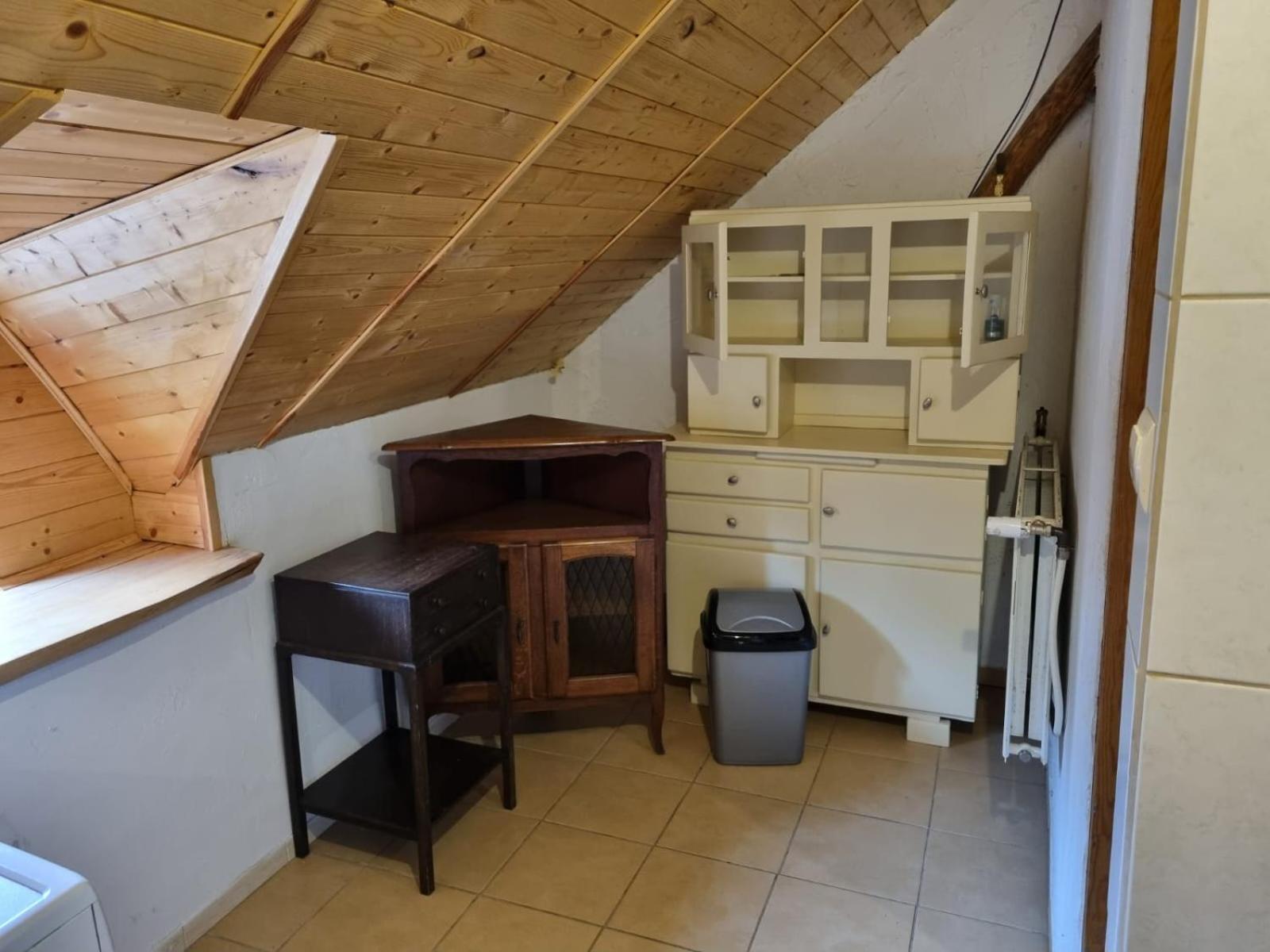 Agroturystyka Kajaki Sauna Pierogi Bakalarzewo Ngoại thất bức ảnh